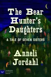The Bear Hunter's Daughters cover
