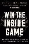 Win the Inside Game cover