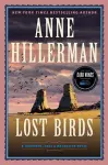 Lost Birds cover