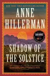 Shadow of the Solstice cover