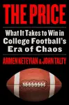 The Price cover