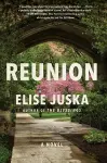 Reunion cover