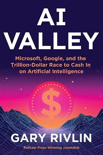 AI Valley cover
