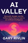 AI Valley cover