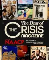The Best of The Crisis Magazine cover