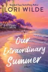 Our Extraordinary Summer cover