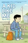 A Kid Like Me cover
