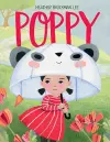 Poppy cover