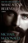 What a Fool Believes cover