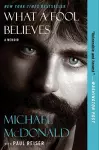 What a Fool Believes cover