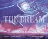 The Dream cover
