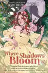 Where Shadows Bloom cover