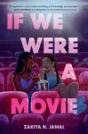 If We Were a Movie cover