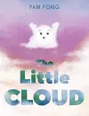 The Little Cloud cover