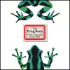 The Frog Book cover