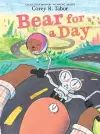 Bear for a Day cover
