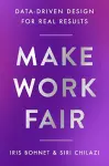 Make Work Fair cover