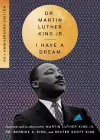 I Have a Dream - 60th Anniversary Edition cover