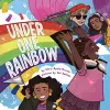 Under One Rainbow cover