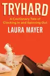 Tryhard cover