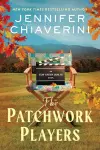The Patchwork Players cover
