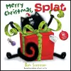 Merry Christmas, Splat cover