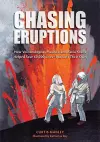 Chasing Eruptions cover