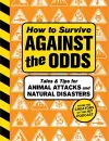 How to Survive Against the Odds cover