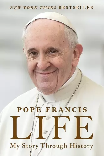 Life cover