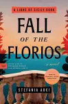 Fall of the Florios cover