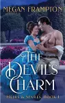 The Devil's Charm cover