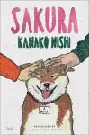 Sakura cover