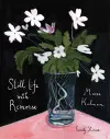 Still Life with Remorse cover