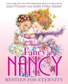 Fancy Nancy: Besties for Eternity cover