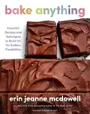 Bake Anything cover