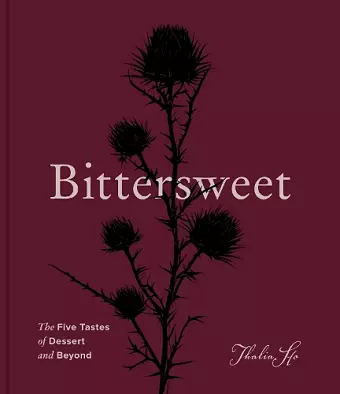 Bittersweet cover