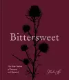 Bittersweet cover