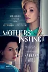 Mothers' Instinct [Movie Tie-in] cover