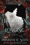 An Education in Longing cover
