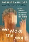 We Make the World cover