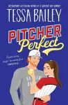 Pitcher Perfect UK cover