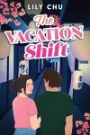 The Vacation Shift cover