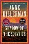 Shadow of the Solstice cover