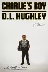 Charlie's Boy cover