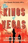 The Kings of Vegas cover