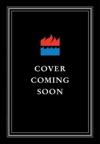 Little Blue Truck Lost and Found cover