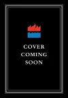 Little Blue Truck Lost and Found cover