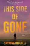 This Side of Gone cover