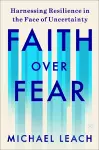 Faith Over Fear cover