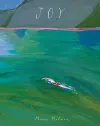 Joy cover